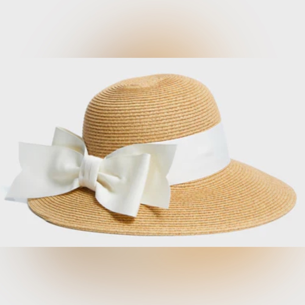 Tuckernuck Exclusive Toucan Collection Packable Sun Hat